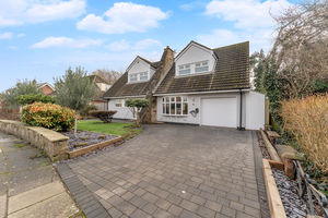 Photo 32- click for photo gallery